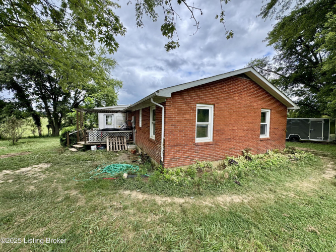 Listing Image 56