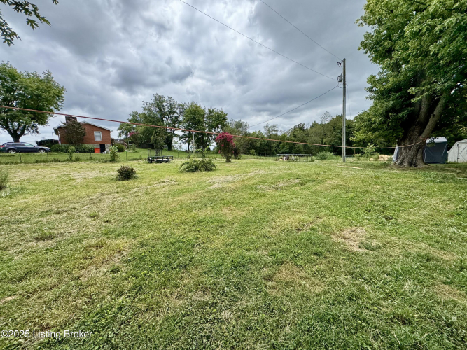 Listing Image 57
