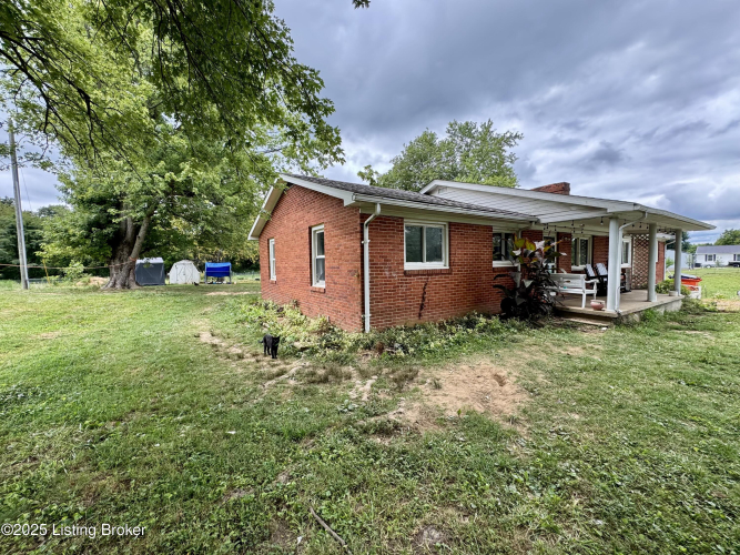 Listing Image 58