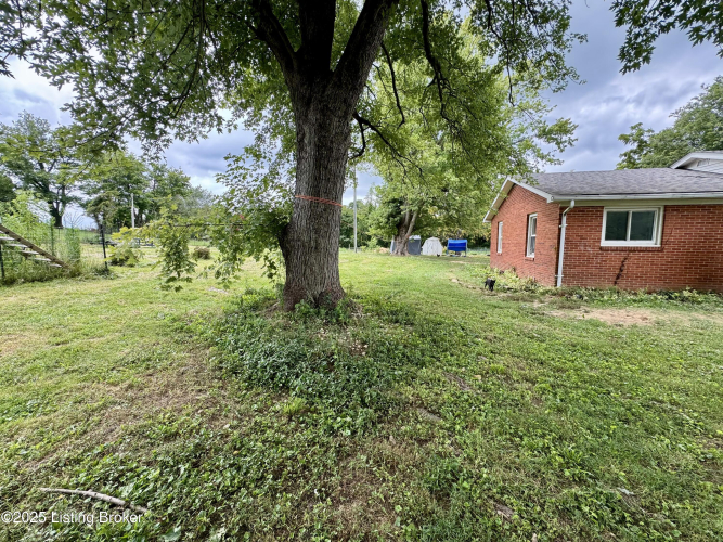 Listing Image 59
