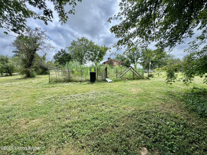 Listing Image 60