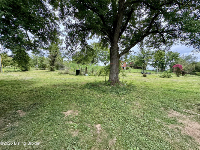 Listing Image 61