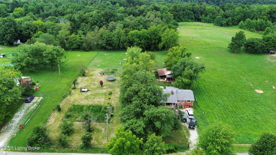 Listing Image 63