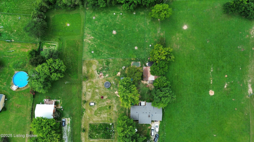 Listing Image 64
