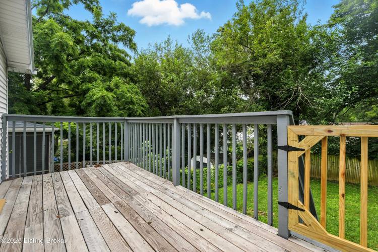 Listing Image 21
