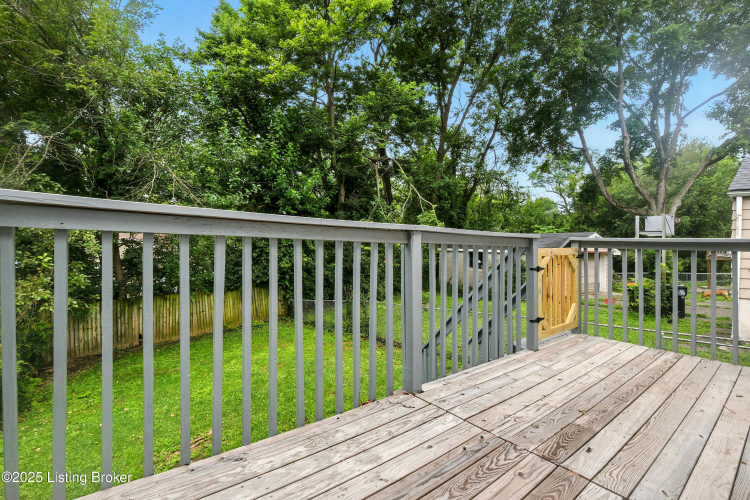 Listing Image 22
