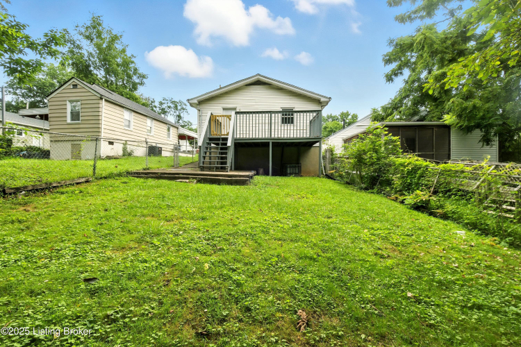 Listing Image 23