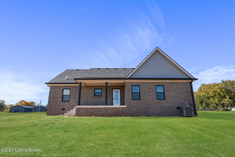 Listing Image 41
