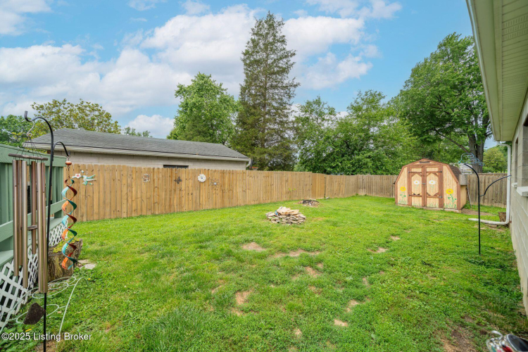 Listing Image 42
