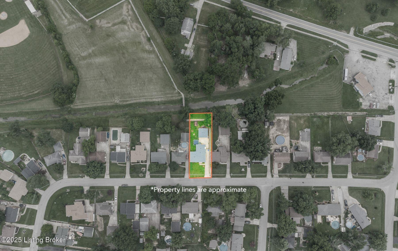 Listing Image 50