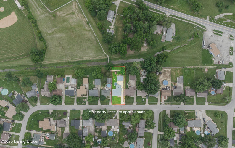 Listing Image 51