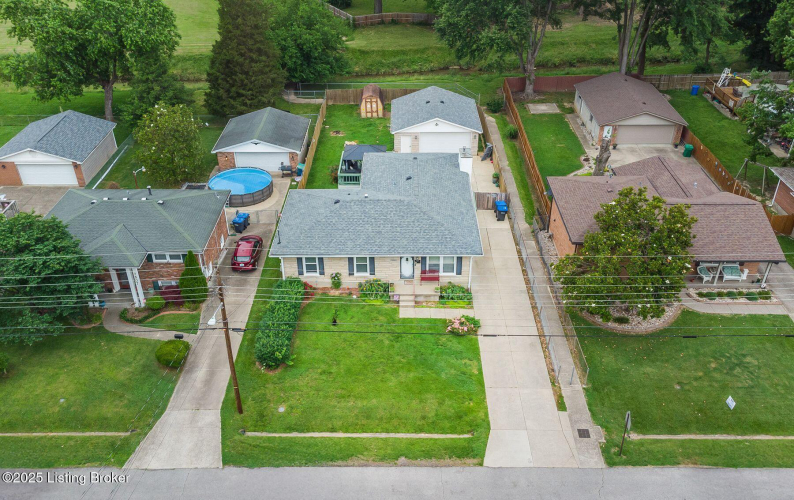 Listing Image 52