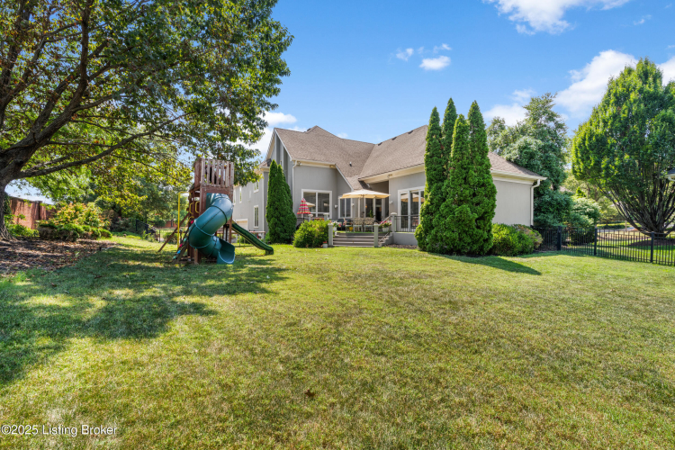 Listing Image 44