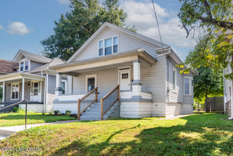 Listing Image 2