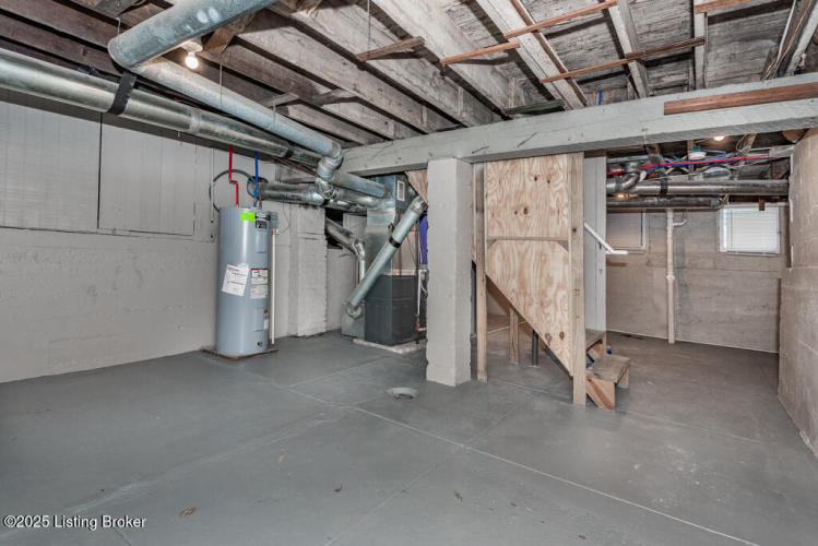 Listing Image 21