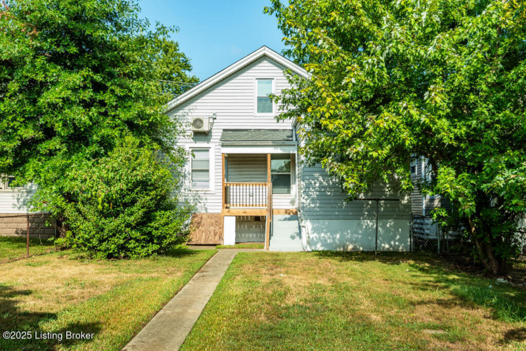 Listing Image 23