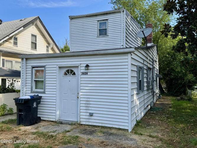Listing Image 25