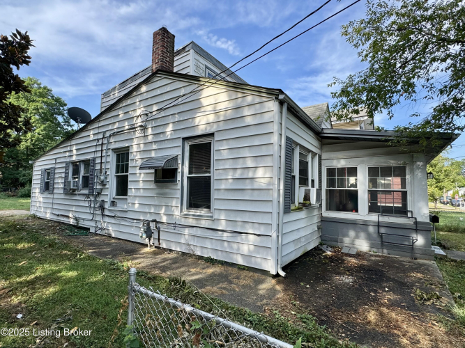 Listing Image 27