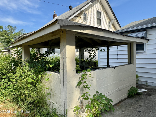 Listing Image 28