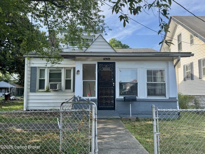 Listing Image 29