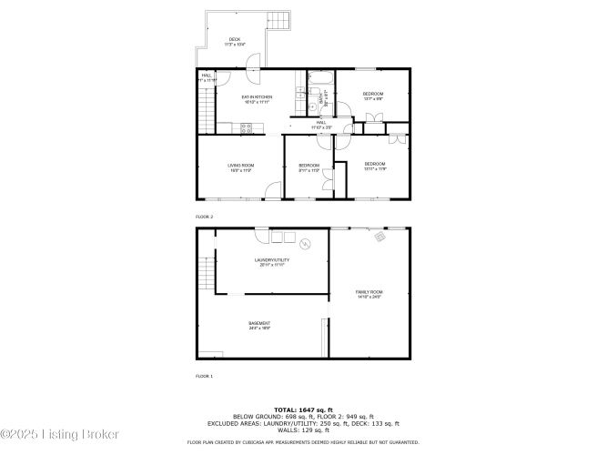 Listing Image 23