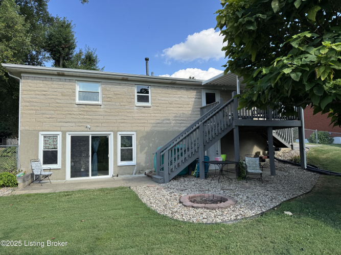 Listing Image 24