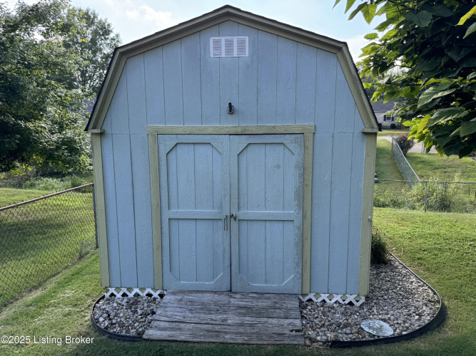 Listing Image 25
