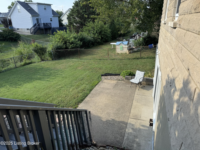 Listing Image 27