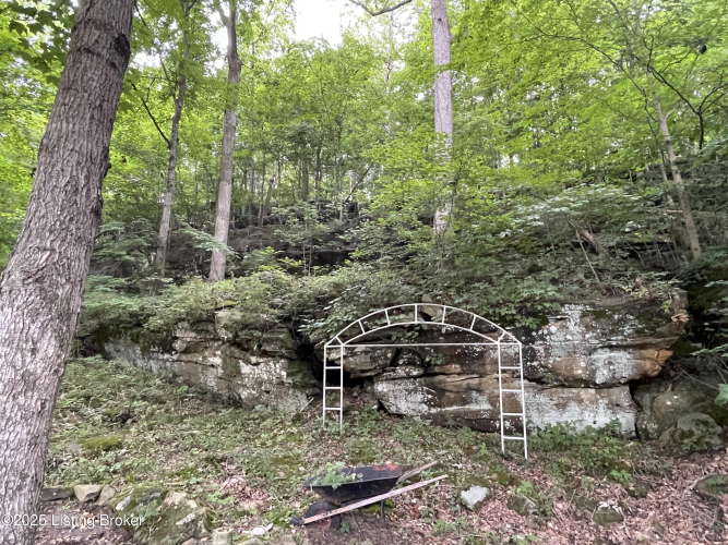 Listing Image 25