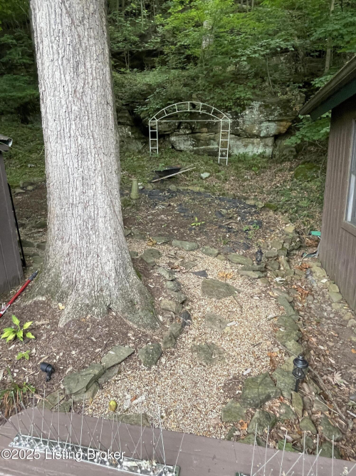 Listing Image 26