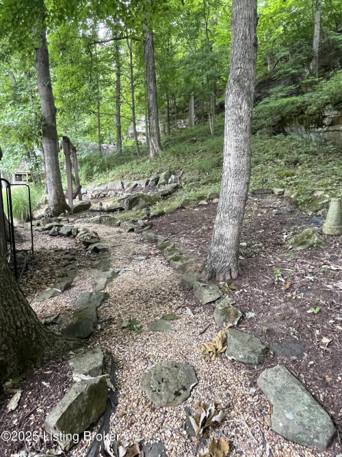 Listing Image 27