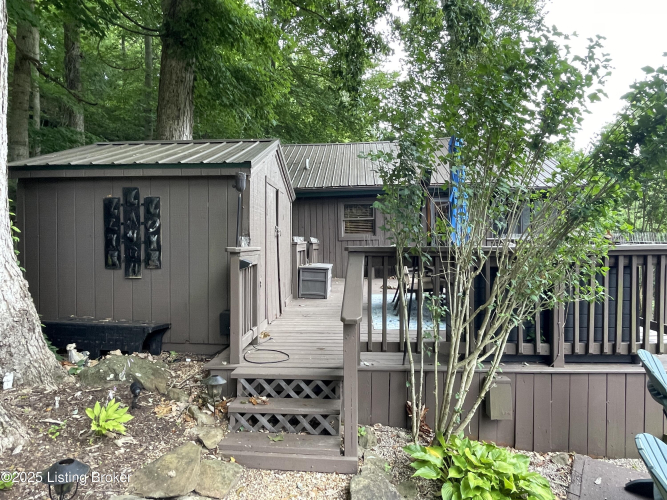 Listing Image 28