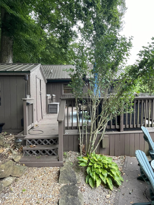 Listing Image 29