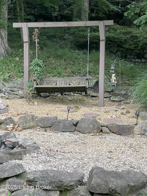 Listing Image 31