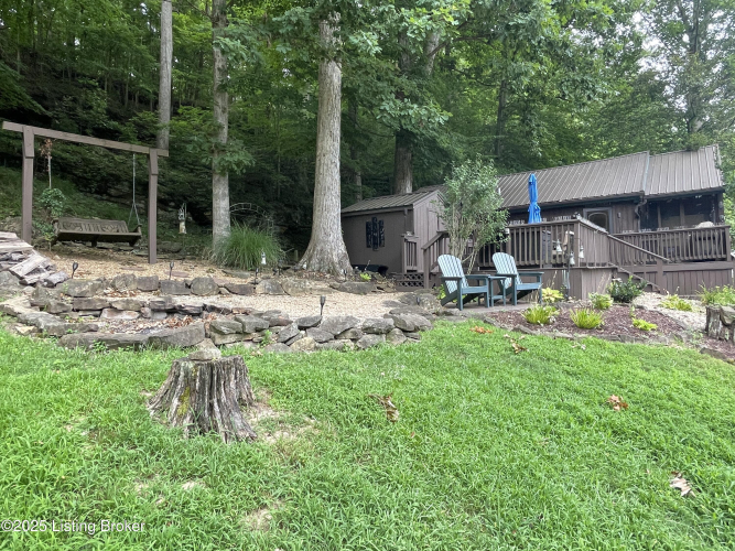 Listing Image 33
