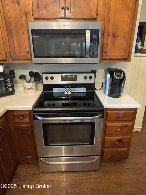 Listing Image 35