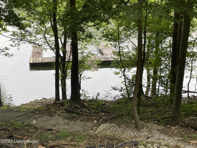 Listing Image 38