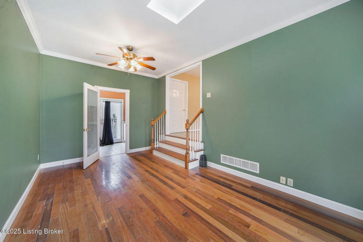 Listing Image 18