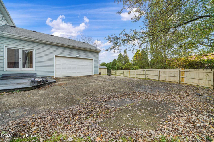 Listing Image 51