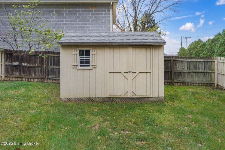Listing Image 54