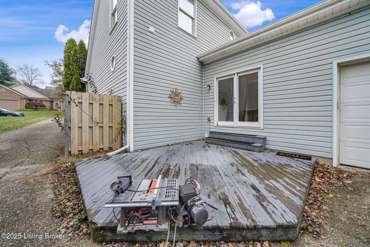 Listing Image 56