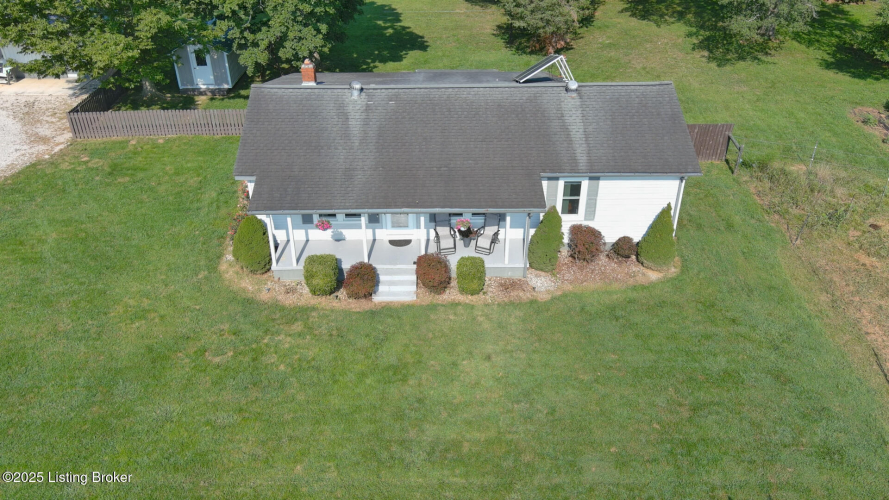 Listing Image 42