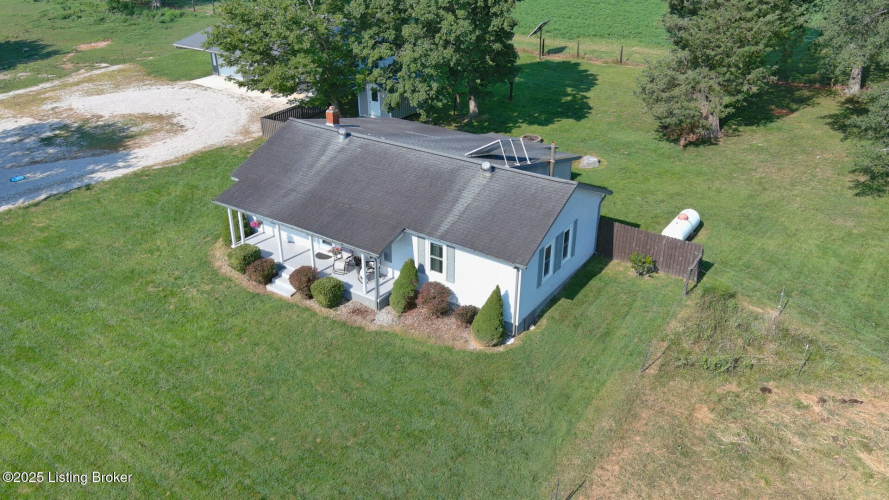 Listing Image 43