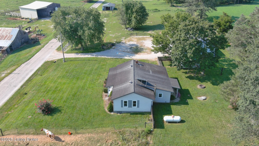 Listing Image 44