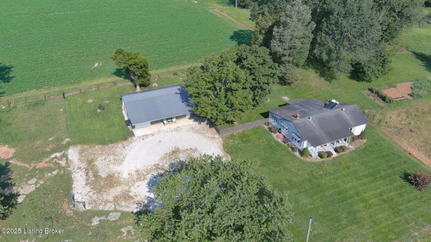 Listing Image 45