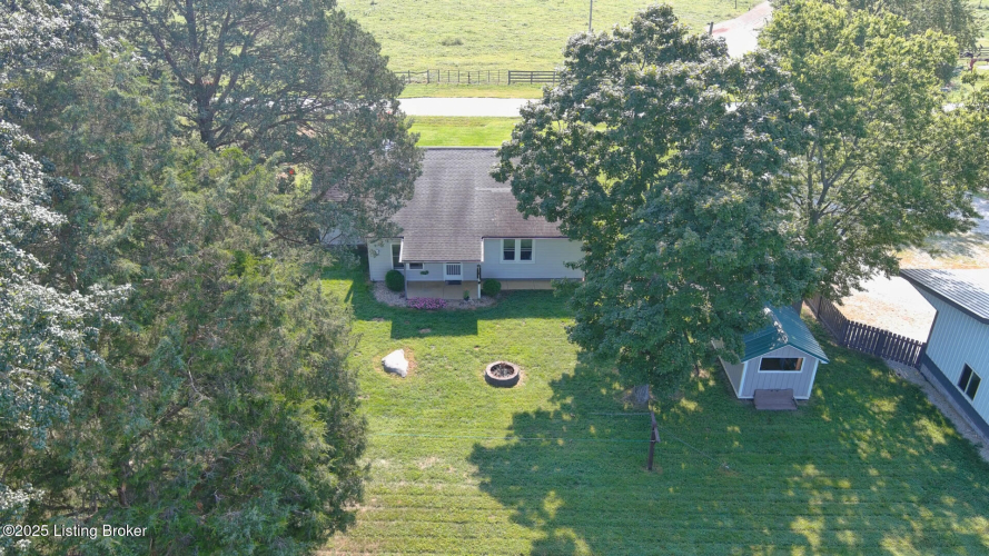 Listing Image 46