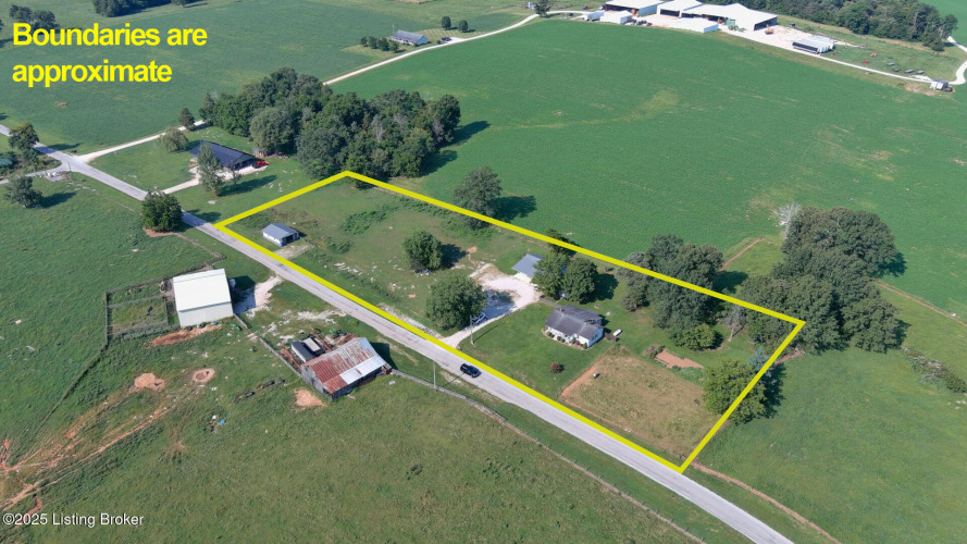 Listing Image 48