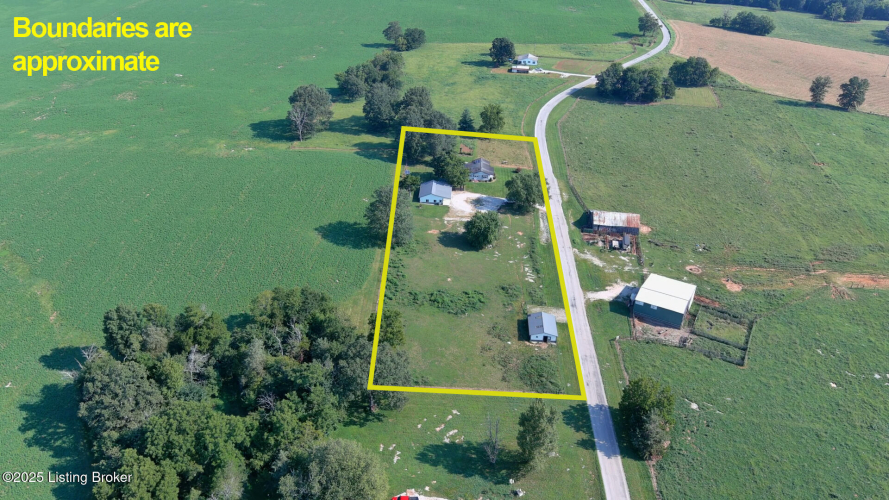 Listing Image 50