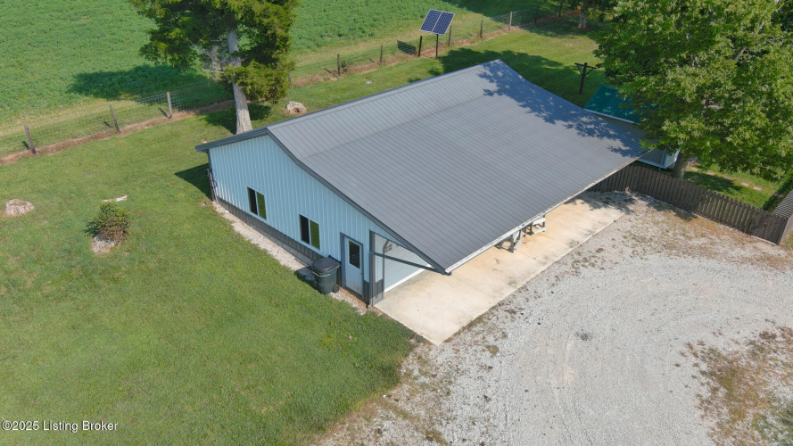 Listing Image 51