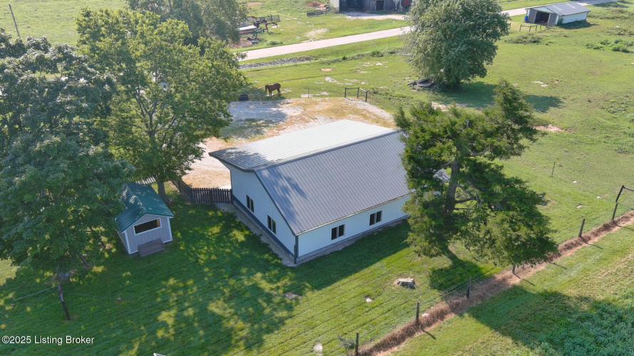 Listing Image 53
